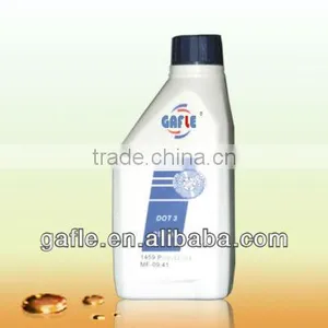 Competitive Price Brake Fluid Dot3 thumbnail-1