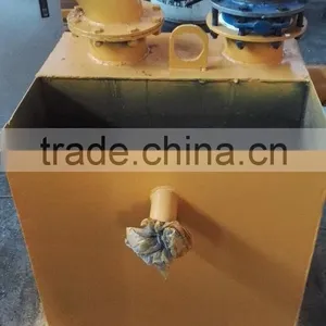 HTH070 Sawdust Carbonization Furnace Carbonizating Stove Carbon Kiln thumbnail-3