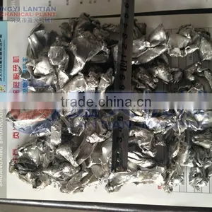 Chinese Suppliers Professional Broken Cans, Scrap Leather Machines thumbnail-3