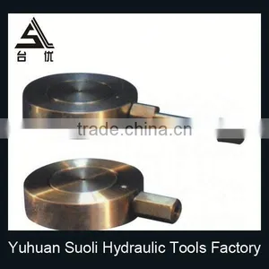 China AA4C 20T AIR HYDRAULIC JACK AA-1001B thumbnail-1