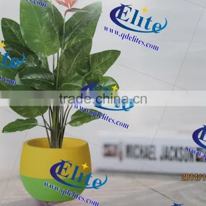 Interior Decorative Pots thumbnail-4