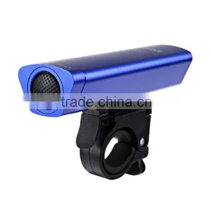 Fashionable Waterproof Bicycle Bike Light 2000 Lumens 3 Mode Outdoor Bicycle Accessory LED Front Light With Frame Set thumbnail-4