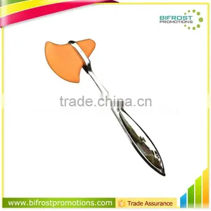 Axe Shape Surgical Testing Neurological Reflex Hammer thumbnail-1