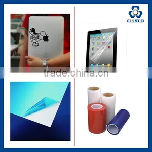POLYESTER TAPE COATING MACHINE, PET PRECISION ELECTRONIC TAPE COATING MACHINE thumbnail-2