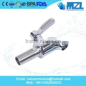 Wholesale in USA POPULAR Beverage Dispenser Tap/spigot /faucet thumbnail-3