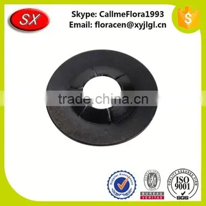 Customized Push Nuts (PBSB/BeCu /SK) thumbnail-4