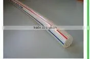 Fiber Strength Farm Irrigation Hose Pipe thumbnail-3