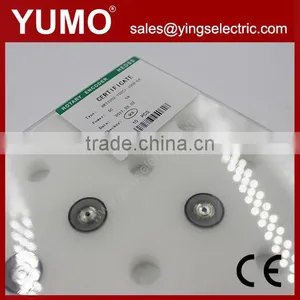 YUMO HKT22 Motor Encoder HKT2202-702C1-100B-5E thumbnail-3