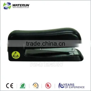 Black ESD Stapler / Antistatic Stapler thumbnail-1