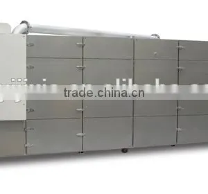 Food Dryer/industrial Food Dryer/food Dryer Machine thumbnail-4