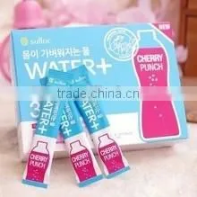 Full Automatic Liquid Filling Machine Price thumbnail-4