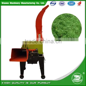 WANMA4333 Professional Mini Rice Processing Machine thumbnail-1
