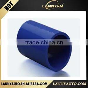 OEM 466328 20300100 European Truck Intercooler Truck Silicone Hose for Volvo thumbnail-1