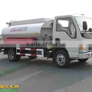 CANMAX ASPHALT DISTRIBUTOR LMT5061GLQ thumbnail-1
