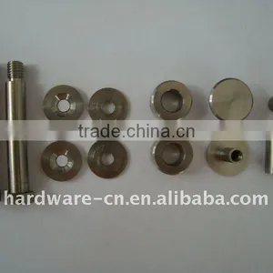 Computer Hardware thumbnail-1