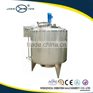 Wholesale Factory Price Stainless Steel Multifunction Extraction Tank thumbnail-1