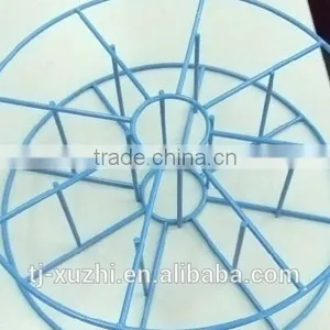 Welding Wire Reel thumbnail-1