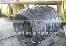 High Quality Steel Wire thumbnail-2