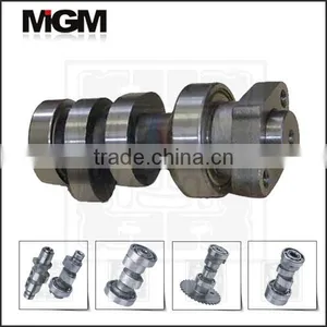 High Quality TITAN 150 Motorcycle Cam Shaft Motorcycle Parts thumbnail-1