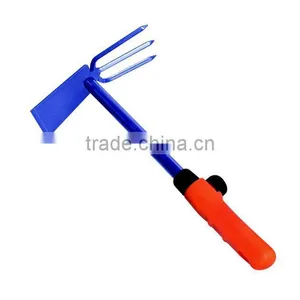 Mini Garden Fork Tools thumbnail-1