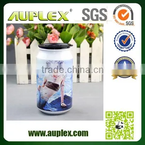 New Product 14oz Sublimation Printing Mug (SC-W) thumbnail-4