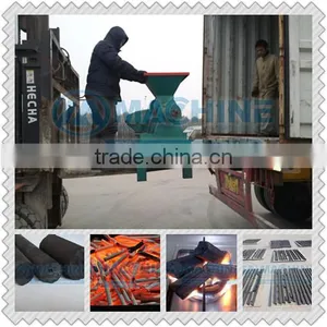 2016 New Year Promotion Coconut Shell Making Machine thumbnail-1