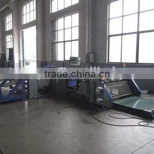 Keestar 80WBCP Product by Changing Direction of Cloth Automatic pp Woven Bag Printing Machine thumbnail-2