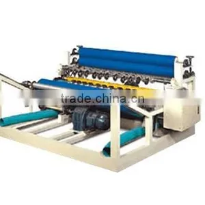 1575mm Paper Slitter thumbnail-1