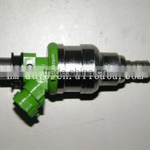 [HM]Fuel Injector Nozzle for OEM 23250-16100 thumbnail-1