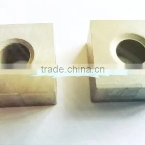 Alloy Tip Best-selling Reasonable Price Superior Quality thumbnail-1