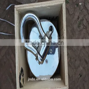 Ocs Digital Weighing Scale Cap 3000kg thumbnail-4