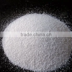 Cold Water Detergent Washing Powder With Wholesale Price thumbnail-3