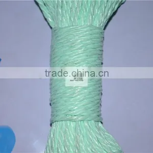 FB Vertical Type Split Film Making Machine and Plastic Film Slitting Machine thumbnail-4