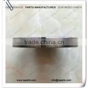 Best-selling 62F 6200 Type of Chainsaw Clutch Garden Tool Spares thumbnail-3
