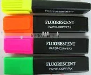 Hi-lighter thumbnail-1