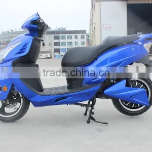 Motocicleta Electrica AGUILA 1000AVA MODELO thumbnail-4