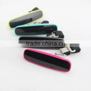 Portable Digital Luggage Hanging Scale for Airport Travel and Household Use Scale With Belt or Hook thumbnail-2