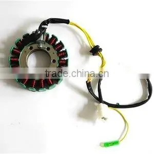 Stator Comp ,KINROAD 250CC GO KART/BUGGY PART thumbnail-1