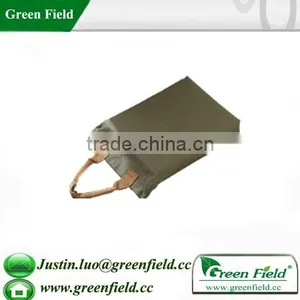 Green Field Gardening Kneeler Pads thumbnail-1