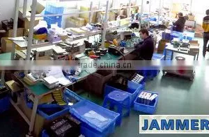 Dow Technology Electronics Trading Co L.l.c company overview - view 3 thumbnail