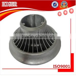 Industrial Light Covers/ Mesh Light Cover/ Aluminium Led Light Cover thumbnail-1
