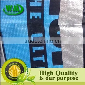 1.35*60m Sisalation Heavy Duty Insulated Wall Wrap thumbnail-1