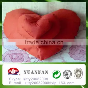 Ecological pp Non-woven Fabric thumbnail-1