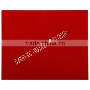 3-8mm Tinted Spandrel Glass thumbnail-1