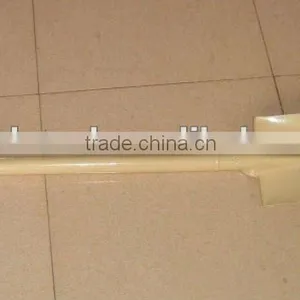 Hardware Hand Tool Steel Shovel thumbnail-1