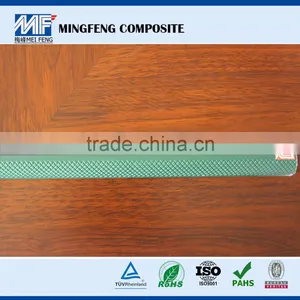 Bright Appearance Plastic Covered Custom Cheap Tool Handle thumbnail-5