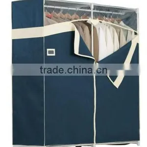 Fancy Bedroom Wardrobe thumbnail-1