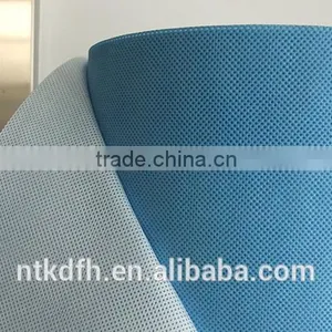 Specialized Factory OEM Waterproof Breathable Membrane thumbnail-6