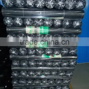 Weed Control Fabric thumbnail-1