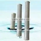 ACF Filter Element JX-ACFE thumbnail-1